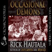 occasional-demons-audiobook