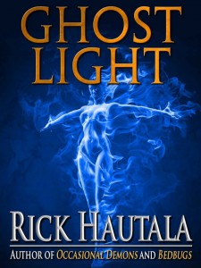 ghost-light-ebook