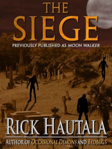 the-siege