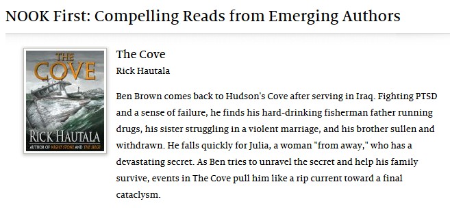 the-cove-nook