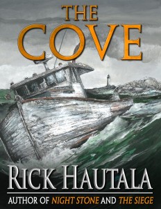 the-cove-s