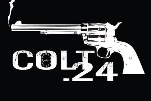 colt.24