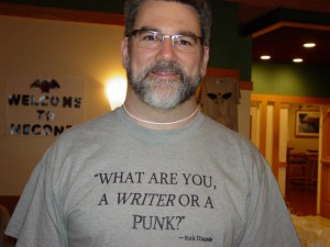 what-are-you-shirt