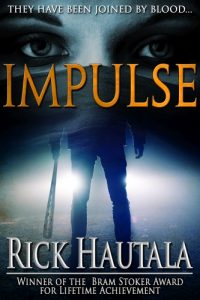 impulse